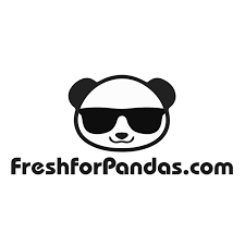 Fresh For Pandas